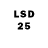 Amphetamine 97% Jitendra Pradhan