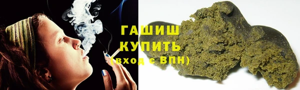 СК Алзамай