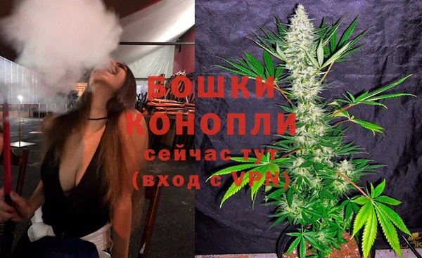 твердый Наволоки